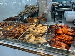-章云板鸭(总店)
