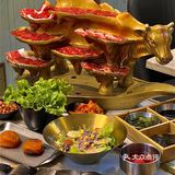 这家和牛鳗鱼盛宴我还要和朋友吃10086次❗️