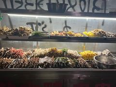 -胖子好盐水鸭(总店)