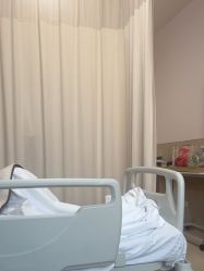 -美丽妈妈产后恢复中心(三林店)
