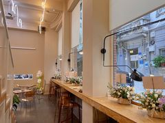 -樹夏shhha(越秀店)