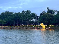 -相门城墙文化休闲景区