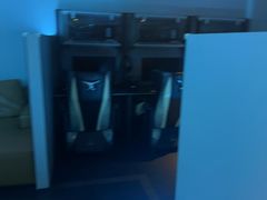 -碧涛阁·泡泡海洋·汤泉洗浴(王府花园店)