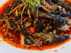 -蓉和妈妈菜·芙蓉花开(高新店)