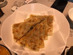 -佳兰雅序融合菜(高新店)