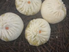 -张包铺(道外店)