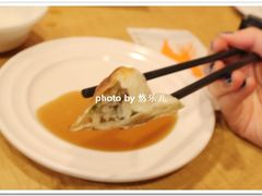 -东方饺子王(新阳路店)