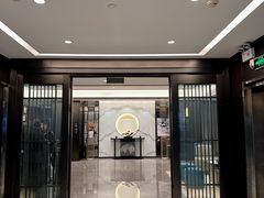 -碧澄保健(东风西路店)