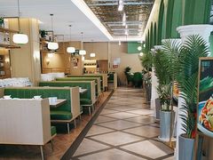 -荔粥记潮汕砂锅粥(太湖路店)