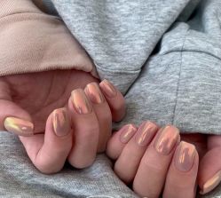 -悦指间美甲美睫