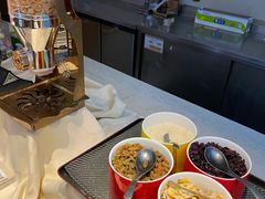 -上海神旺大酒店