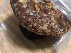 -COSTA COFFEE(西贸凯德晶品4层2店)