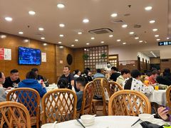 -庐州太太(双岗店)