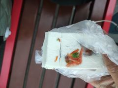 -清真南大寺糕乾王(西北角店)