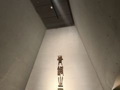 -秦始皇帝陵博物院-丽山园