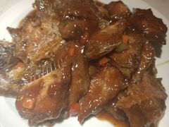 -日丰园海肠水饺·老字号大连海鲜(和平广场店)
