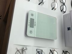 -启明眼镜(海淀黄庄店)