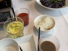 -张福记(五一公园店)