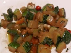 -徐记海鲜(曲江南湖店)