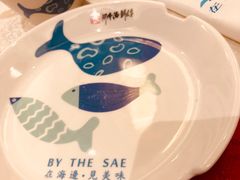 -阿伟海鲜楼·福建菜(涵江店)
