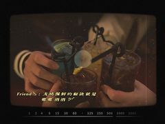 -HIB HUB公社(解放西路店)