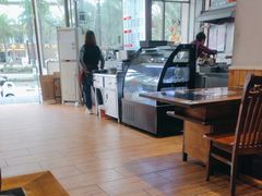 -川巷子(海甸五东路店)