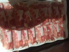 -醉南山重庆老火锅(新百店)