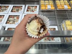-山姆会员商店(杨桥西路店)