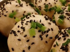-三两春肚肺汤(崂山路店)