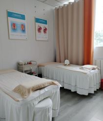 -宝妈港湾·妙初产后恢复(西局店)