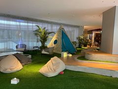 -庄子梦然·城市微度假·24h按摩·推拿·spa