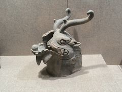 -南越王博物院(王宫展区)