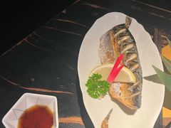-小十料理(新城店)
