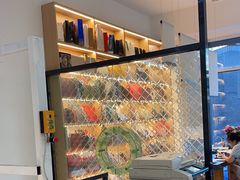 -亮雅轩图文快印连锁24小时(百子湾苹果社区店)