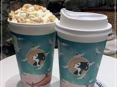 -茶理宜世(京溪店)