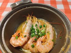 -好爸爸(印象城旗舰店)