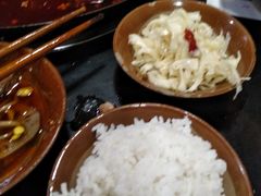 -利姐牧牛匠老火锅(兰花店)