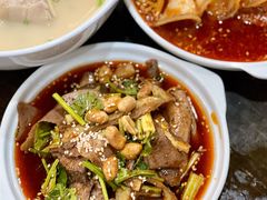 -牛王庙(龙华花园店)