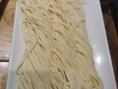 -额尔敦传统涮火锅·冰煮羊(铁东店)