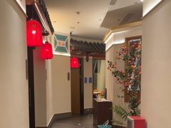 -厝包四点金·潮宴(太古仓店)