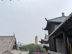 -曲水兰亭(北京四惠店)