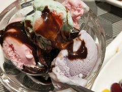 -北海金昌开元名都大酒店·四季轩中餐厅