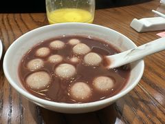 -老人和饭店(淮海中路店)