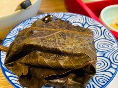 -上席擂茶·新中式青年茶馆(古城店)