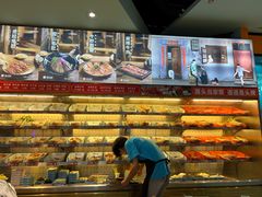 -屋头串串(新街里店)