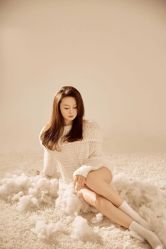 -LOMO乐玛婚纱摄影(口碑严选店)