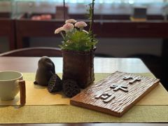 -京兆尹(雍和宫店)