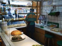 -袁记云饺(莲塘店)