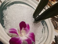 -大渔铁板烧(蛇口店)