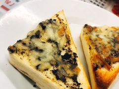 -华星冰室(湾仔店)
